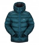 Куртка SIVERA Az Дивъ/24 цв.патина 56/188(Россия)