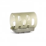 Кормушка TRABUCCO Aero Open end Feeder Inline 40гр.(Италия)
