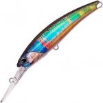 Воблер DUO Realis Fangbait 120 F DR цв.ANA3387(Япония)
