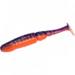 Виброхвост BAIT BREATH TT Shad Tachiuo Select 6,7