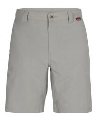 Шорты SIMMS Superlight Short цв.cinder р-р L 36W(Вьетнам)