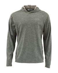 Футболка SIMMS BugStopper Hoody LS цв.foliage р-р XXL(США)