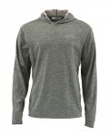 Футболка SIMMS BugStopper Hoody LS цв.foliage р-р XXL(США)