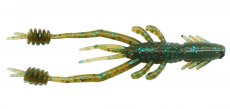 Приманка REINS Ring Shrimp 2