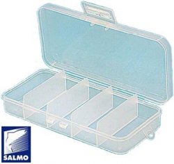 Коробка SALMO 1500-88(Китай)