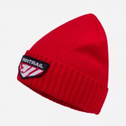 Шапка FINNTRAIL Waterproof 9714 цв.red р-р M-L(Китай)