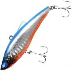 Виб USAMI Gansta Ice 63 S цв.669(Китай)