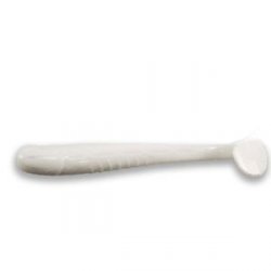 Виброхвост CF Nano Minnow 1,6'' 4см цв.59 кальмар 8шт.(Китай)