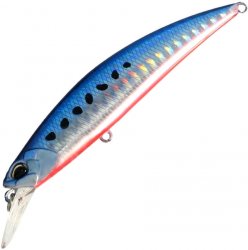 Воблер DUO Spearhead Ryuki 70 S цв.AHA0087 Mazume Sardine(Япония)