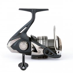 Катушка SHIMANO Miravel 22 2500S(Малайзия)