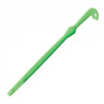 Петлевязка-экстрактор FEEDER CONCEPT FC9830(Китай)