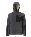 Куртка GRUNDENS Bulkhead Stretch Jacket цв.Anchor р-р M(Китай)