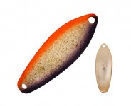 Блесна кол. ANGLER`Z SYSTEM Bux Galaxy 12,3гр. цв.XAD(G)(Япония)