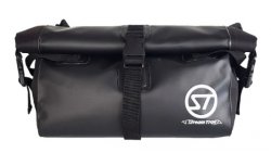 Гермосумка STREAM TRAIL поясная SD Waist Bag II цв.onyx 6л(Тайланд)