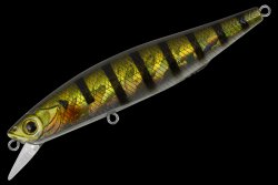 Воблер TSUYOKI Dominant 90 SP цв.123(Китай)