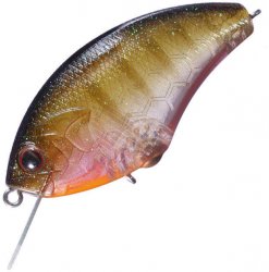 Воблер OSP Blitz Max цв.L-16A(Япония)