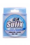 Шнур SUFIX Ice Braid цв.grey 50м 0,24мм(Тайвань)