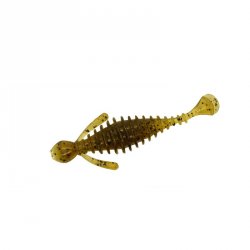 Приманка BAIT BREATH Big Rui 3,5