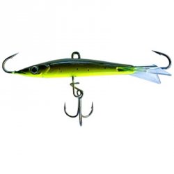 Балансир FOLK FISHING Ancho 50 FAB цв.05(Китай)