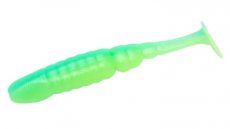 Виброхвост BAIT BREATH TT Shad 4,8