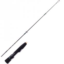 Удочка зимняя ZETRIX Berta ZBT-65M(Китай)