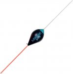 Поплавок COLMIC Covato 1гр.(Италия)