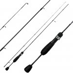 Спиннинг VOLZHANKA Mormo Game 1,68м 0,5-1гр.(Китай)