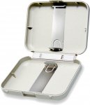 Коробка для мушек C&F DESIGN FFS-L1 OW(Япония)