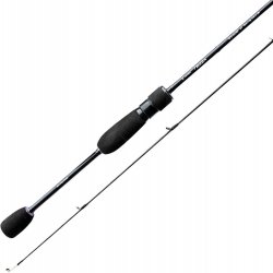 Спиннинг ZETRIX Tezza TZS-672L 2,01м 1,5-8гр.(Китай)