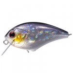 Воблер OSP Blitz SSR цв.H-09(Япония)