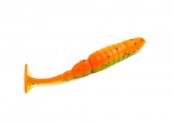 Виброхвост BAIT BREATH TT Shad Tachiuo Select 6,7