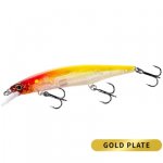 Воблер SHIMANO Bantam Zumverno 95 SP цв.005 ST Clown(Малазия)