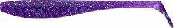 Виброхвост FRAPP Hustle Minnow 4,5