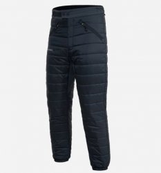 FINNTRAIL Master 4607 цв.dark blue р-р XXL(Китай)