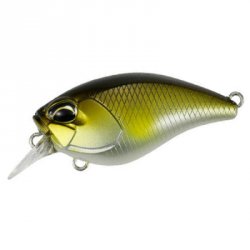 Воблер DUO Realis Crank Mid Roller 40 F цв.CCC3358(Япония)