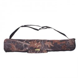 Чехол для ледобуров ТОНАР 100, 100Д(Барнаул, Россия)