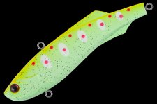 Виб TSUYOKI Dozo 90 S цв.AL020(Китай)