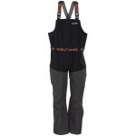 Комбинезон GRUNDENS Buoy X Gore-tex Bib цв.Black р-р XL(Китай)