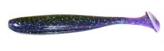 Виброхвост KEITECH Easy Shiner 3