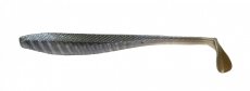 Виброхвост FRAPP Hustle Minnow 4,5