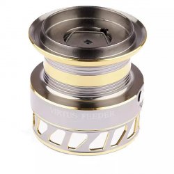 Шпуля для катушки RYOBI Virtus Feeder 5000(Китай)
