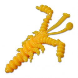 Приманка BAIT BREATH Mosya 1,5