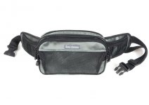 Сумка FLY-FISHING поясная цв.olive KS391(Китай)