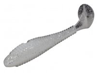 Виброхвост KEITECH Swing Impact Fat 5,8