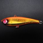 Виб JUMPRIZE Chata Bee 85 цв.MC02(Япония)