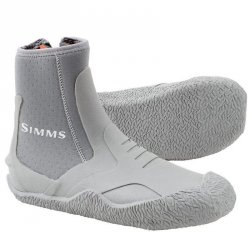 Ботинки SIMMS Zipit II Bootie р-р 10(Вьетнам)