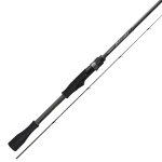 Спиннинг GRAPHITELEADER Silverado 23GSILS-742LML-HS 2,24м 2-11гр.(Япония)