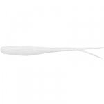 Приманка RELAX Oklahoma 5'' цв.S-001 10шт.(США)