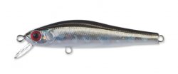 Воблер ZIP BAITS Rigge 56 S цв.510R(Япония)