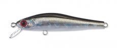 Воблер ZIP BAITS Rigge 56 S цв.510R(Япония)